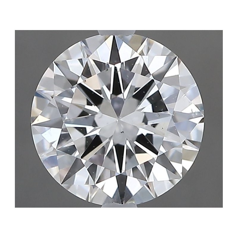Diament szlif okrągły, 1ct, SI1, G, GIA 2537307750 Diament szlif okrągły, 1ct, SI1, G, GIA 2537307750