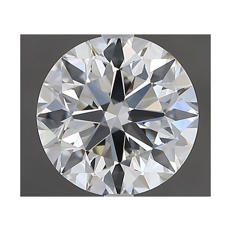 Diament szlif okrągły, 1ct, VVS2, G, IGI 720565093 Diament szlif okrągły, 1ct, VVS2, G, IGI 720565093