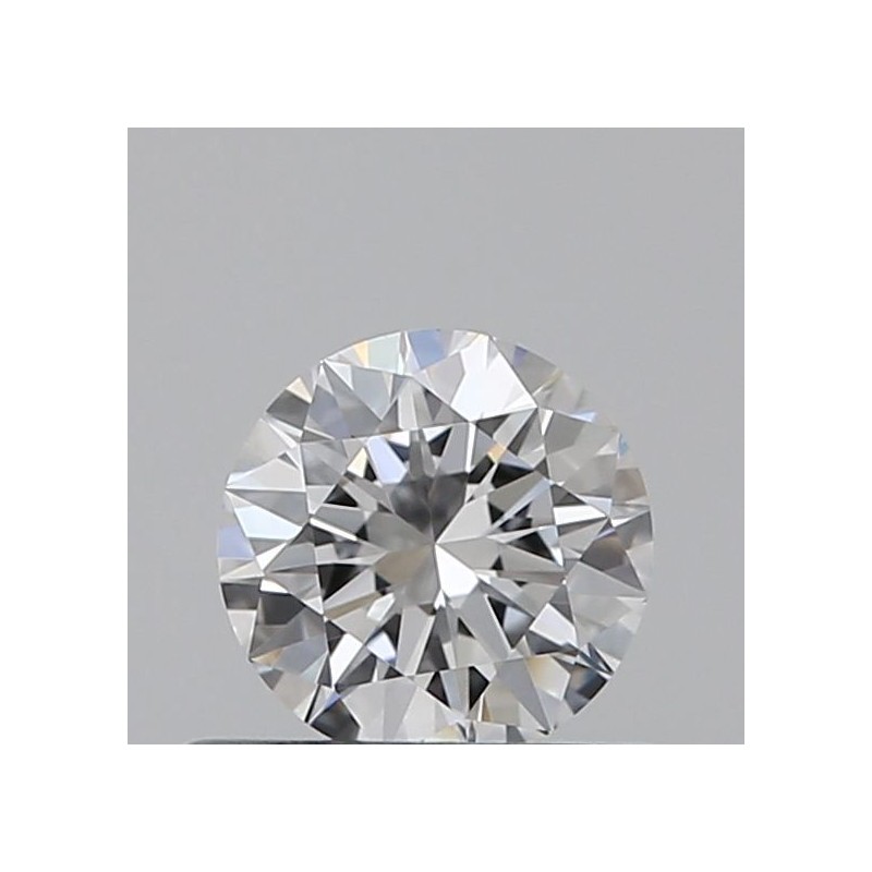 Diament szlif okrągły, 0.4ct, VS1, D, GIA 5536837766 Diament szlif okrągły, 0.4ct, VS1, D, GIA 5536837766