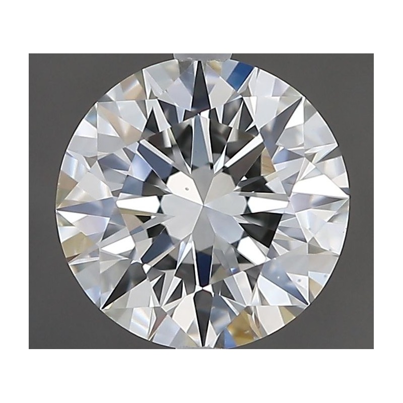 Diament szlif okrągły, 1.09ct, VS1, G, HRD 250000234182