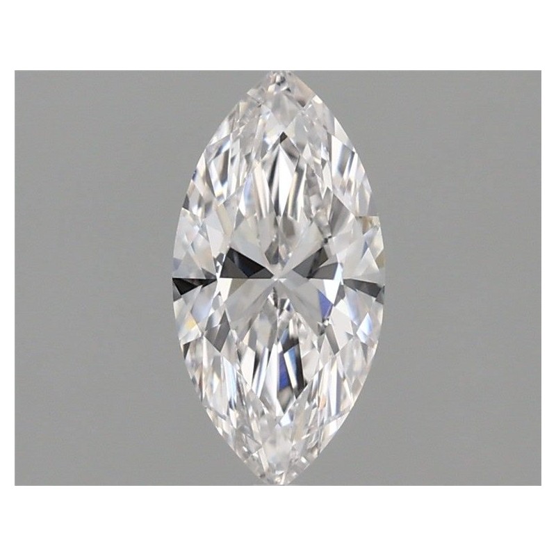 Diament markiza, 1ct, VS2, E, GIA 2536336392