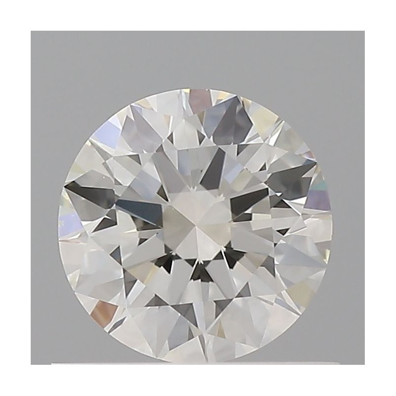 Diament szlif okrągły, 0.7ct, VS2, I, GIA 5536261601