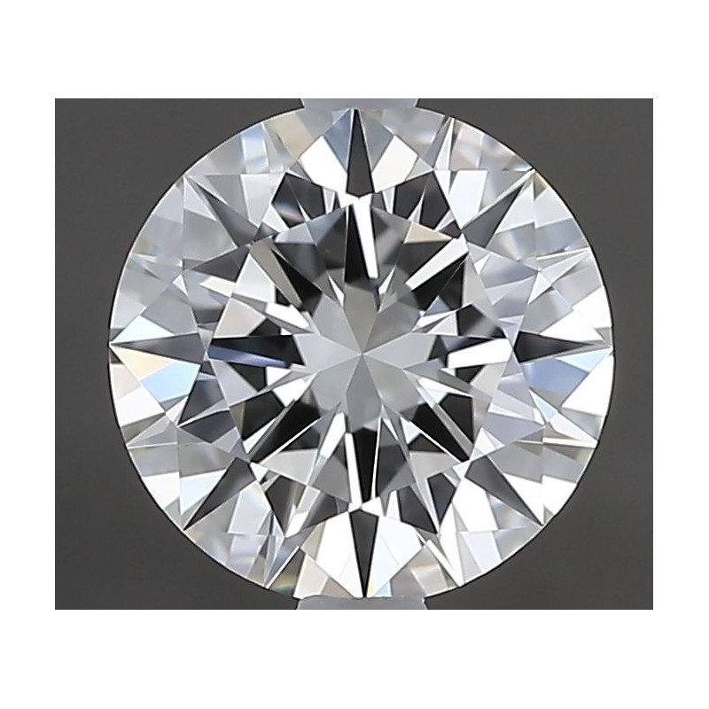 Diament szlif okrągły, 0.8ct, VVS2, G, IGI 734511504 Diament szlif okrągły, 0.8ct, VVS2, G, IGI 734511504