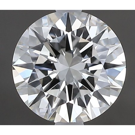 Diament szlif okrągły, 0.8ct, VVS2, G, IGI 734511504