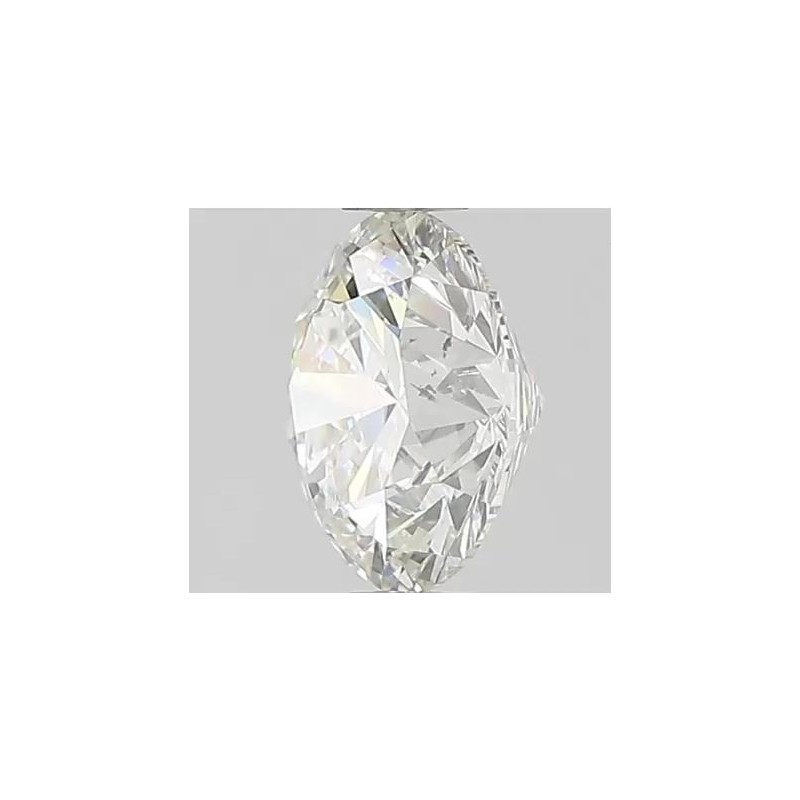 Diament szlif okrągły, 1.52ct, SI2, I, GIA 7486175642 Diament szlif okrągły, 1.52ct, SI2, I, GIA 7486175642