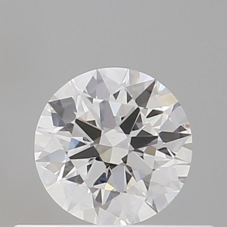 Diament szlif okrągły, 0.3ct, VS2, E, GIA 7531505769