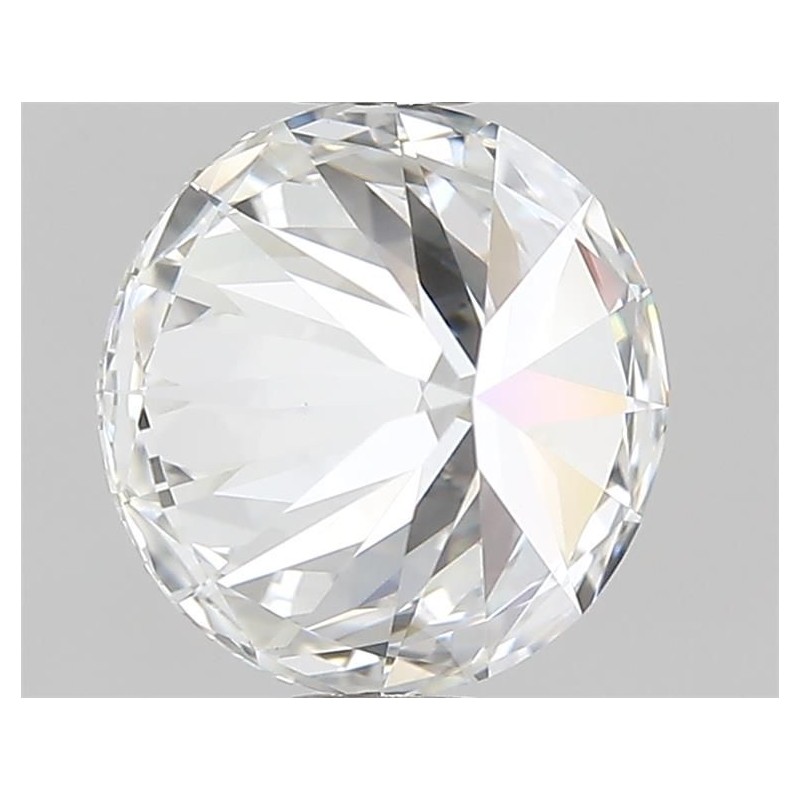 Diament szlif okrągły, 1.08ct, VVS2, F, GIA 7418572830 Diament szlif okrągły, 1.08ct, VVS2, F, GIA 7418572830