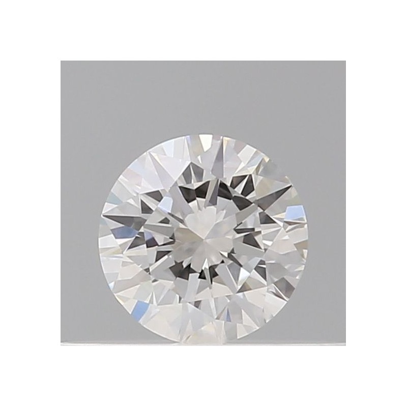 Diament szlif okrągły, 0.3ct, VS1, E, GIA 5536464838 Diament szlif okrągły, 0.3ct, VS1, E, GIA 5536464838