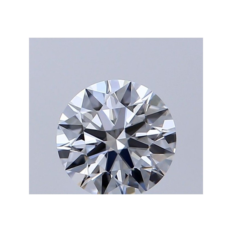 Diament szlif okrągły, 0.53ct, VVS2, E, GIA 5533833960 Diament szlif okrągły, 0.53ct, VVS2, E, GIA 5533833960