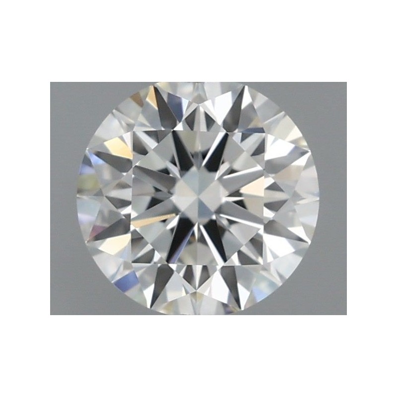 Diament szlif okrągły, 0.51ct, VVS1, I, GIA 5523563808 Diament szlif okrągły, 0.51ct, VVS1, I, GIA 5523563808