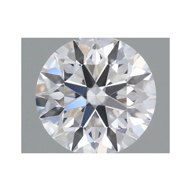 Diament szlif okrągły, 0.4ct, VS2, E, GIA 6501009248 Diament szlif okrągły, 0.4ct, VS2, E, GIA 6501009248