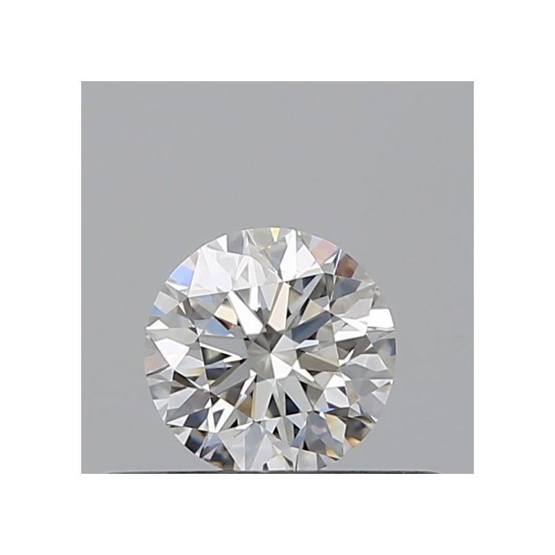 Diament szlif okrągły, 0.3ct, VS2, G, GIA 6532472337 Diament szlif okrągły, 0.3ct, VS2, G, GIA 6532472337