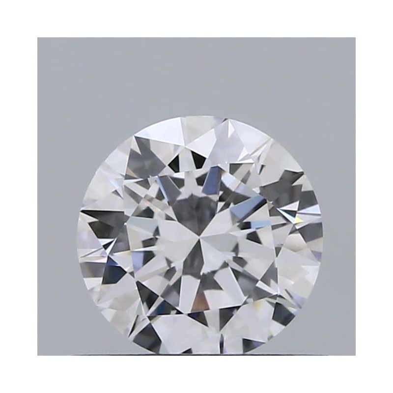 Diament szlif okrągły, 0.5ct, VVS2, D, GIA 6515416792 Diament szlif okrągły, 0.5ct, VVS2, D, GIA 6515416792