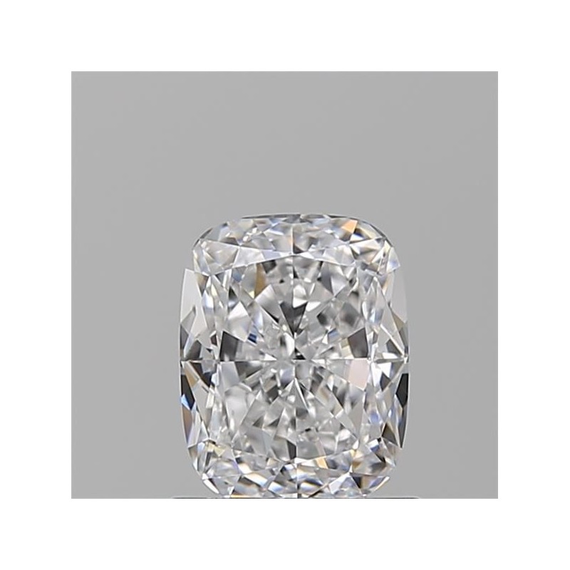 Diament szlif poduszkowy brylantowy, 1.02ct, VVS2, D, GIA 1513796395 Diament szlif poduszkowy brylantowy, 1.02ct, VVS2, D, GIA 1513796395