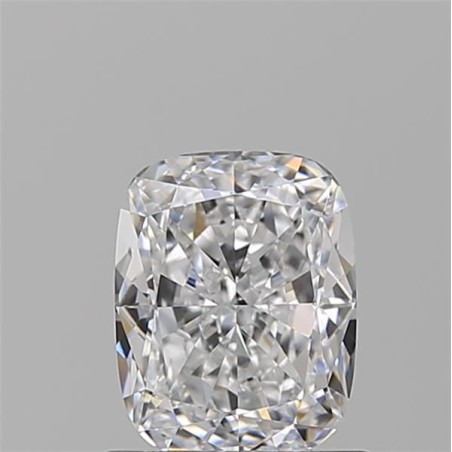Diament szlif poduszkowy brylantowy, 1.02ct, VVS2, D, GIA 1513796395