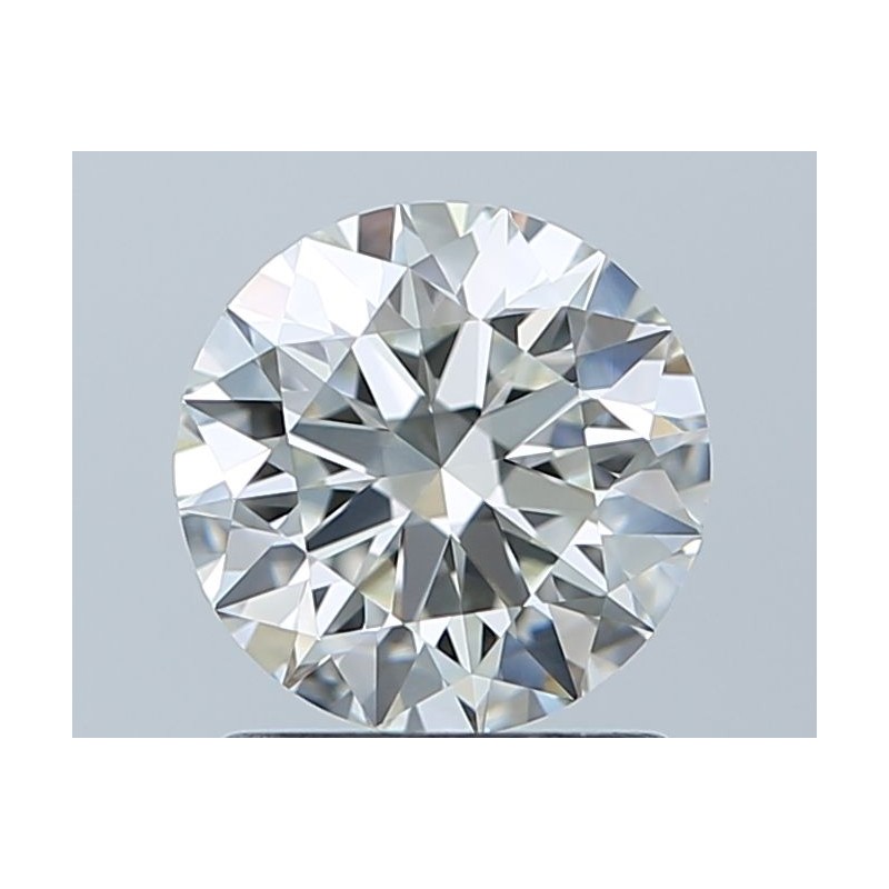 Diament szlif okrągły, 1.2ct, VVS1, I, GIA 7526085285 Diament szlif okrągły, 1.2ct, VVS1, I, GIA 7526085285