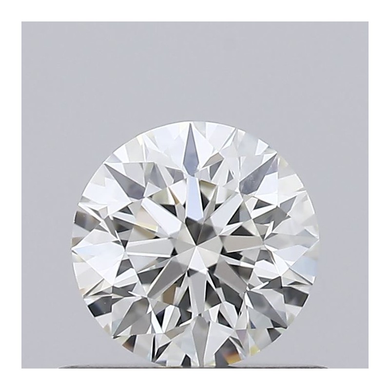 Diament szlif okrągły, 0.45ct, VS1, I, GIA 1535305928 Diament szlif okrągły, 0.45ct, VS1, I, GIA 1535305928