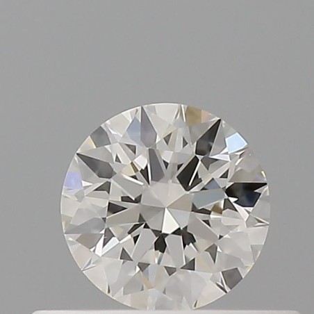 Diament szlif okrągły, 0.31ct, VVS1, G, GIA 6531465209