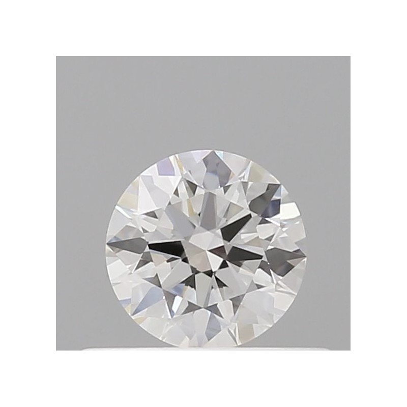 Diament szlif okrągły, 0.3ct, VVS1, G, GIA 2534465266 Diament szlif okrągły, 0.3ct, VVS1, G, GIA 2534465266