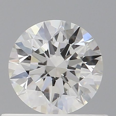 Diament szlif okrągły, 0.57ct, VVS1, G, GIA 1533332485