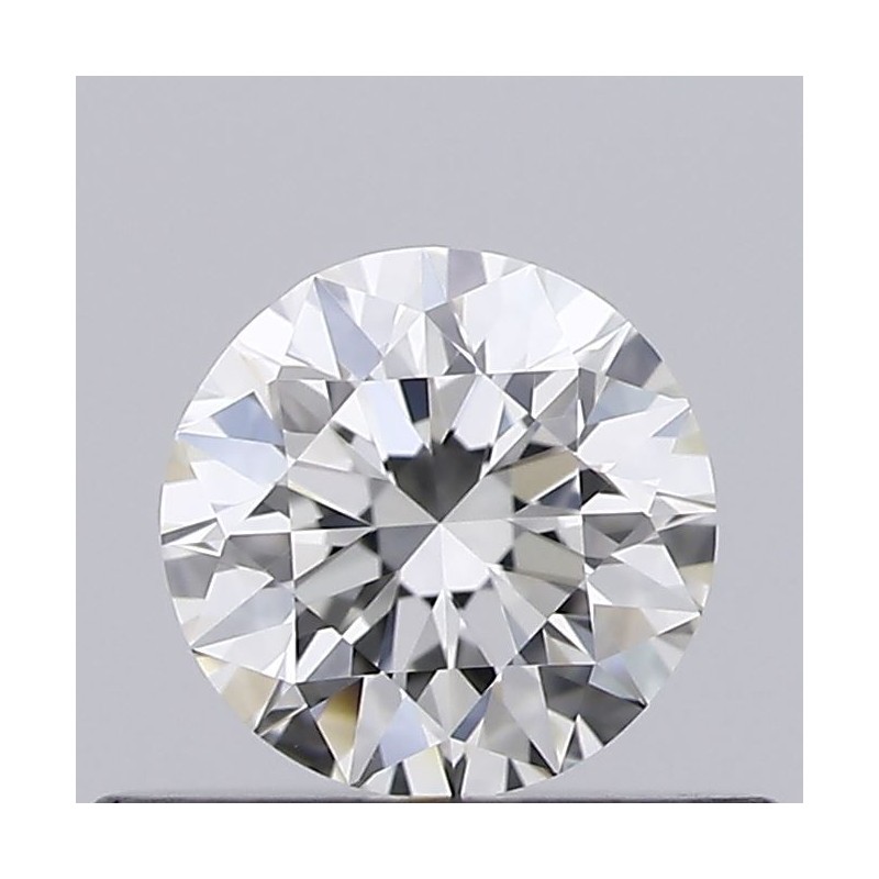 Diament szlif okrągły, 0.4ct, VVS1, H, GIA 5426503279