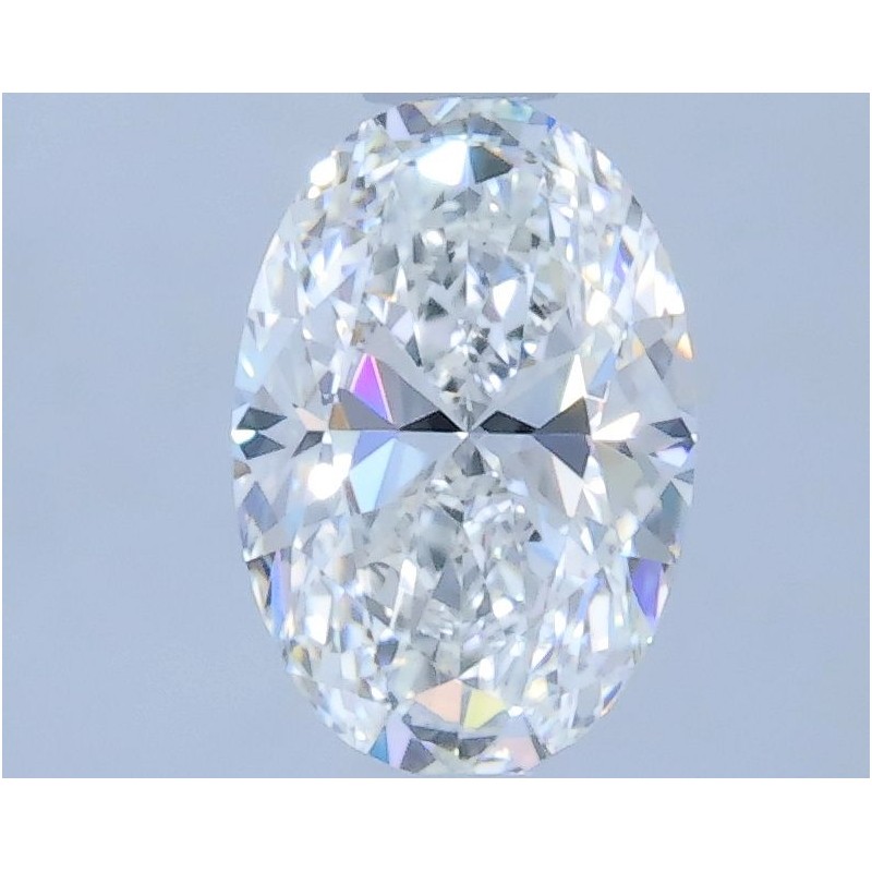 Diament szlif owalny, 0.53ct, VVS1, F, GIA 3535241244 Diament szlif owalny, 0.53ct, VVS1, F, GIA 3535241244