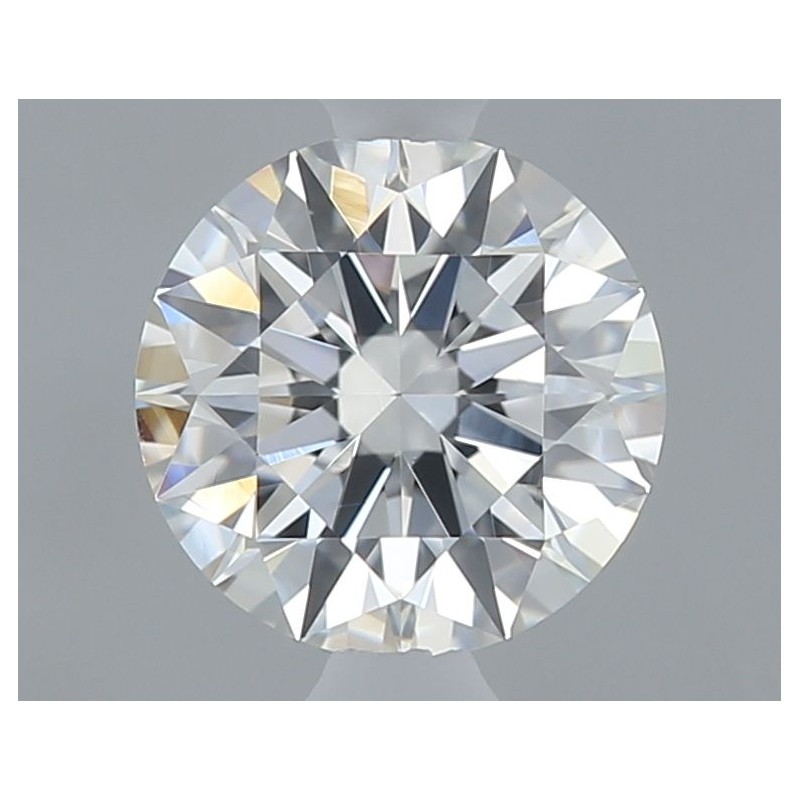 Diament szlif okrągły, 0.47ct, VS2, G, GIA 6535322899 Diament szlif okrągły, 0.47ct, VS2, G, GIA 6535322899