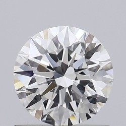Diament szlif okrągły, 0.8ct, VVS1, G, GIA 7383483539