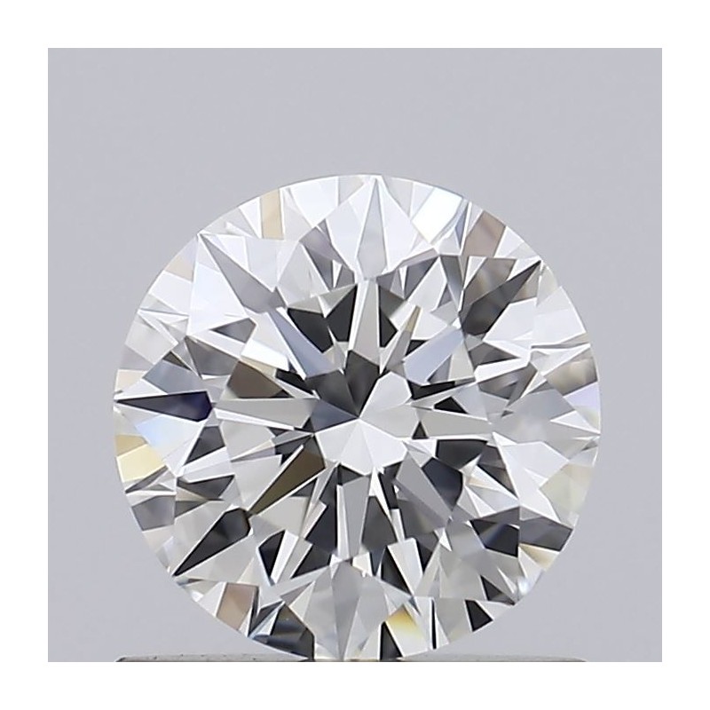 Diament szlif okrągły, 0.8ct, VVS1, G, GIA 7383483539 Diament szlif okrągły, 0.8ct, VVS1, G, GIA 7383483539