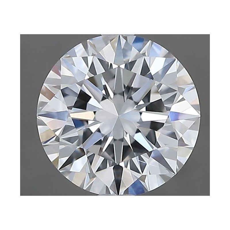 Diament szlif okrągły, 1.2ct, VS1, G, GIA 2536846413