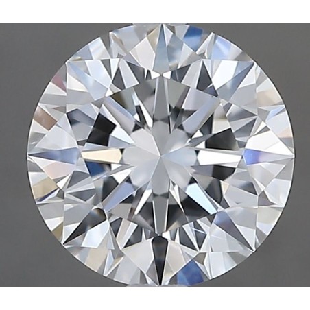 Diament szlif okrągły, 1.2ct, VS1, G, GIA 2536846413