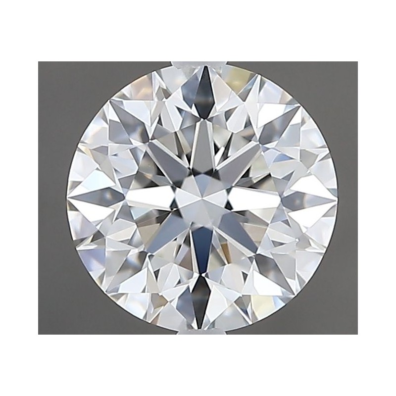 Diament szlif okrągły, 0.9ct, VS1, G, GIA 6532859218 Diament szlif okrągły, 0.9ct, VS1, G, GIA 6532859218