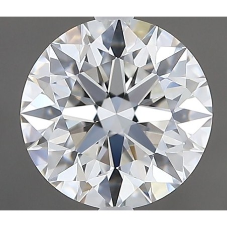 Diament szlif okrągły, 0.9ct, VS1, G, GIA 6532859218