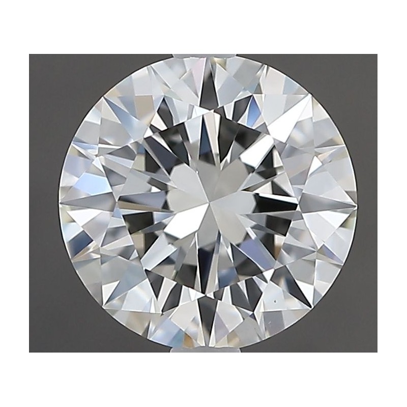 Diament szlif okrągły, 1.01ct, VVS2, I, IGI 737531361 Diament szlif okrągły, 1.01ct, VVS2, I, IGI 737531361