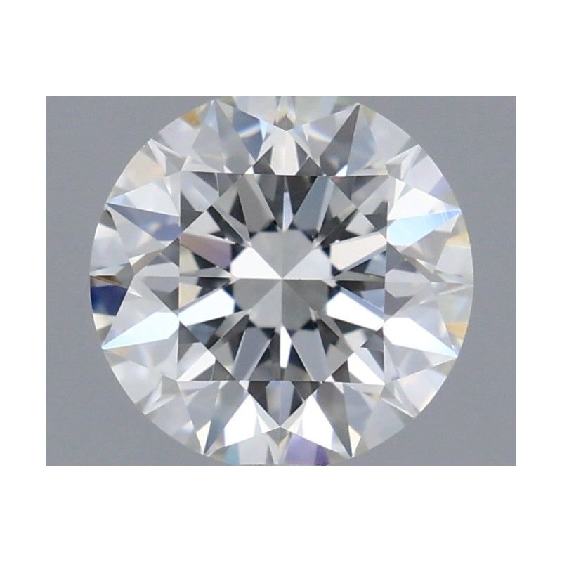 Diament szlif okrągły, 1.06ct, VS1, H, GIA 2487350705 Diament szlif okrągły, 1.06ct, VS1, H, GIA 2487350705