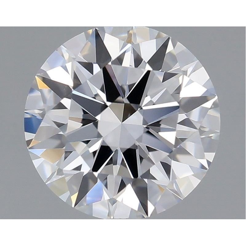 Diament szlif okrągły, 1ct, VS1, E, GIA 6462818042 Diament szlif okrągły, 1ct, VS1, E, GIA 6462818042