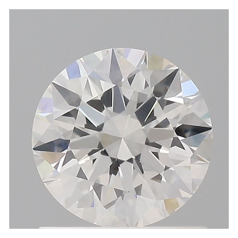Diament szlif okrągły, 0.9ct, SI1, E, GIA 7531538127