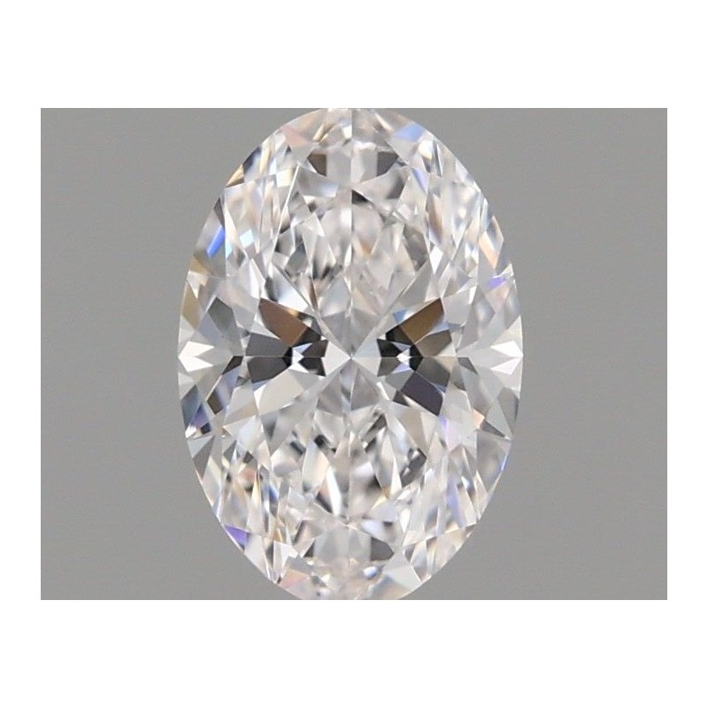 Diament szlif owalny, 0.81ct, VS1, E, GIA 7538335318 Diament szlif owalny, 0.81ct, VS1, E, GIA 7538335318