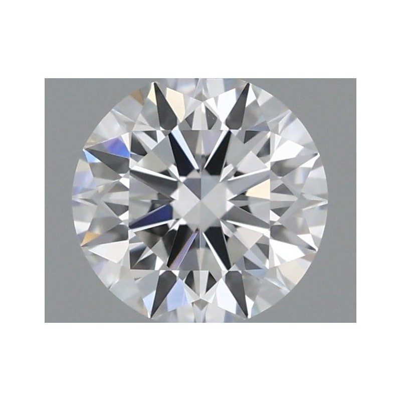 Diament szlif okrągły, 0.41ct, VVS2, D, GIA 1533494754 Diament szlif okrągły, 0.41ct, VVS2, D, GIA 1533494754