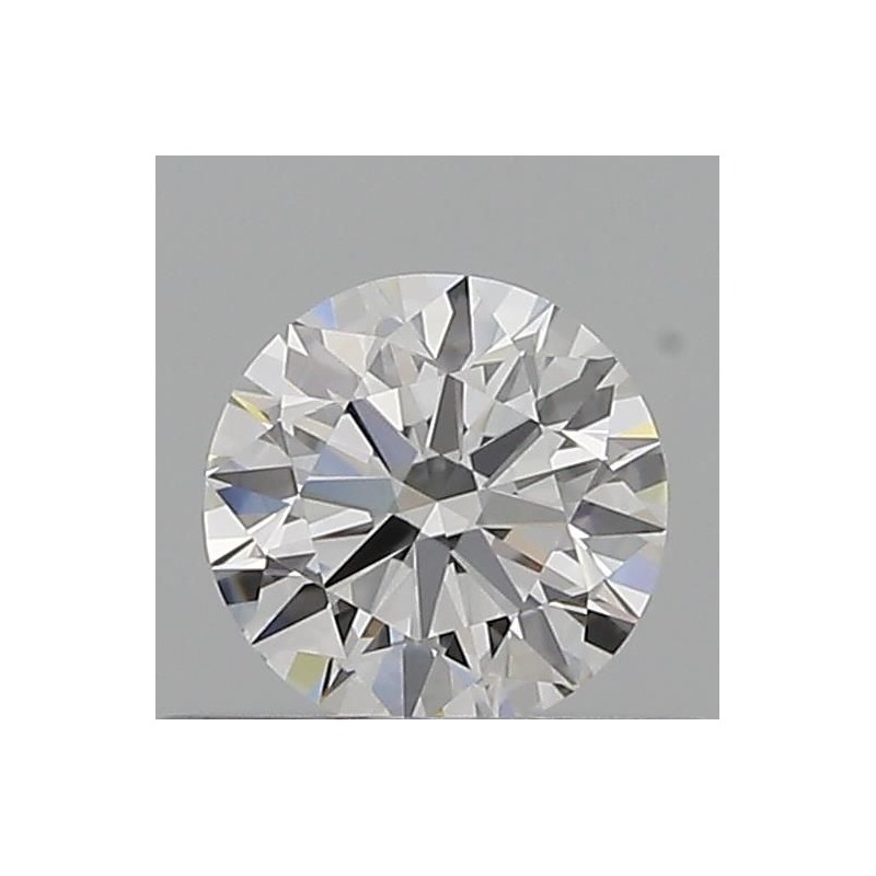Diament szlif okrągły, 0.41ct, VVS1, E, GIA 6531633489 Diament szlif okrągły, 0.41ct, VVS1, E, GIA 6531633489