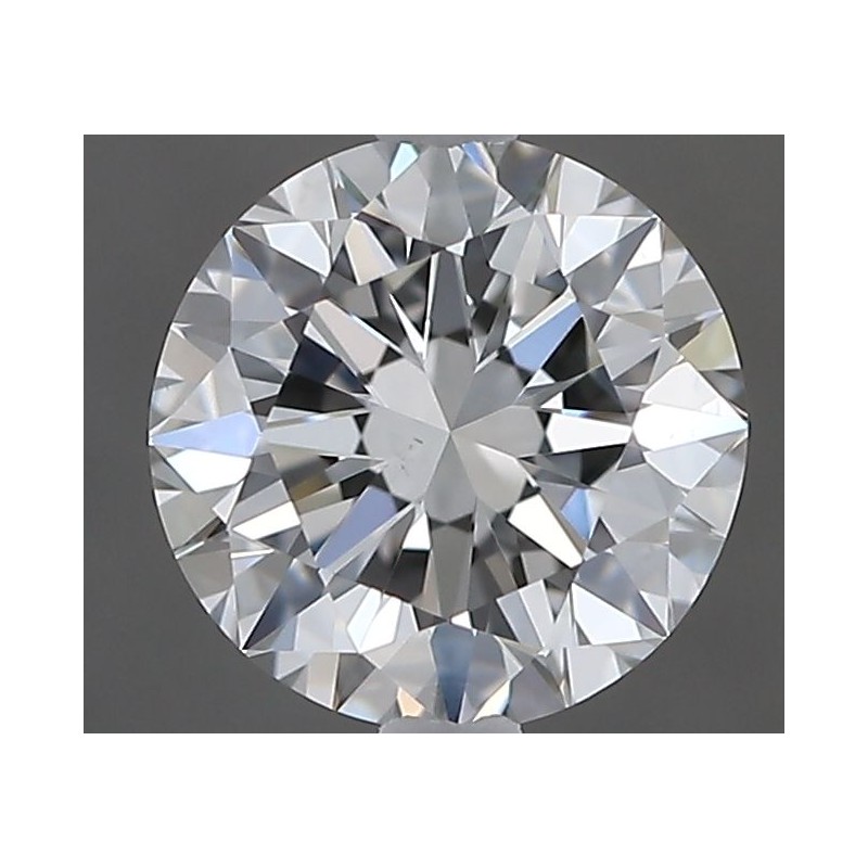 Diament szlif okrągły, 0.7ct, VS1, F, IGI 734511506 Diament szlif okrągły, 0.7ct, VS1, F, IGI 734511506