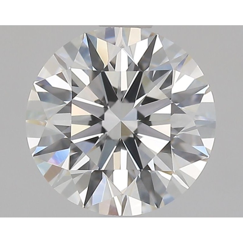 Diament szlif okrągły, 1.2ct, VVS2, G, GIA 3525535676