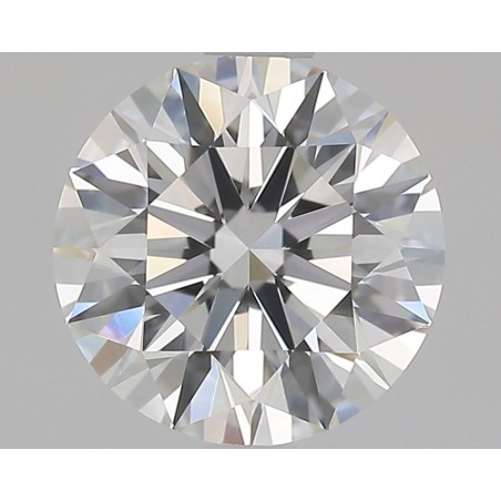 Diament szlif okrągły, 1.2ct, VVS2, G, GIA 3525535676