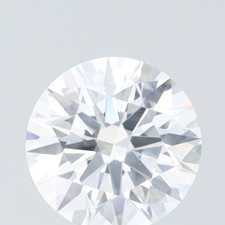Diament szlif okrągły, 0.35ct, SI2, E, GIA 1467275854