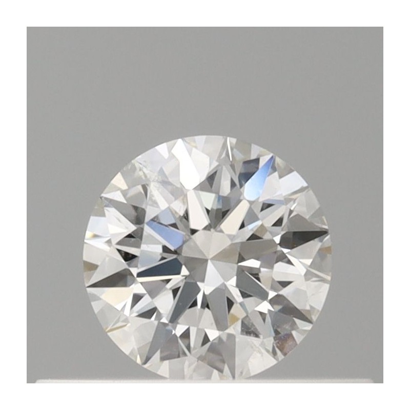 Diament szlif okrągły, 0.31ct, SI2, F, GIA 1523719381
