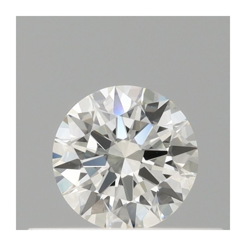 Diament szlif okrągły, 0.32ct, SI2, I, GIA 6532708715 Diament szlif okrągły, 0.32ct, SI2, I, GIA 6532708715