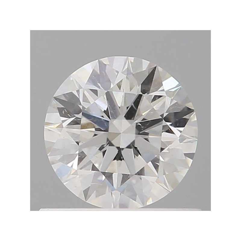 Diament szlif okrągły, 0.7ct, SI2, G, GIA 5536228782 Diament szlif okrągły, 0.7ct, SI2, G, GIA 5536228782