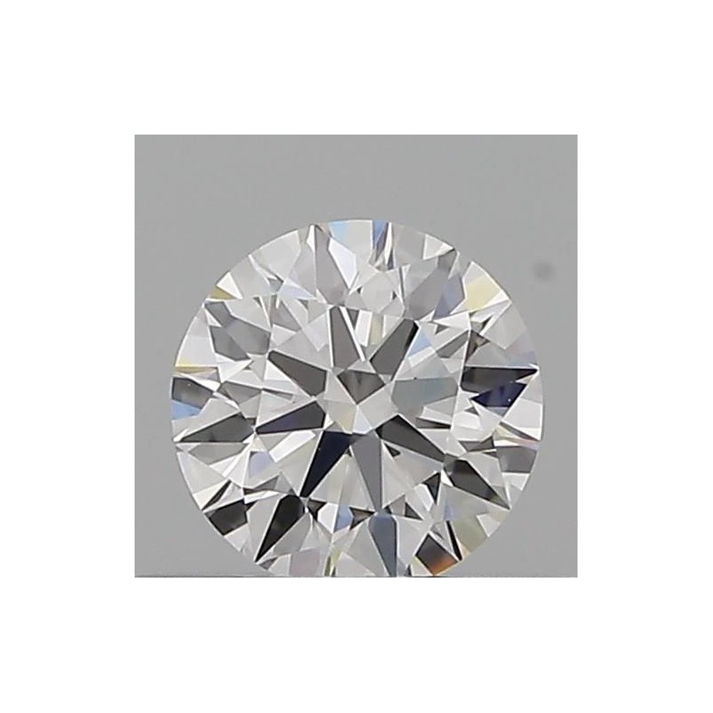 Diament szlif okrągły, 0.4ct, VVS1, E, GIA 2538633526 Diament szlif okrągły, 0.4ct, VVS1, E, GIA 2538633526
