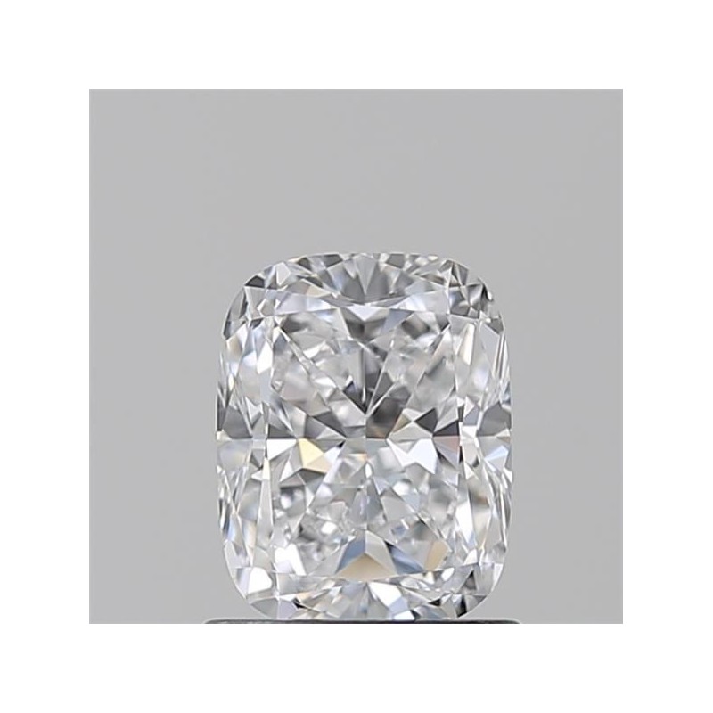 Diament szlif poduszkowy brylantowy, 1.01ct, VS1, D, GIA 2526287118 Diament szlif poduszkowy brylantowy, 1.01ct, VS1, D, GIA 2526287118