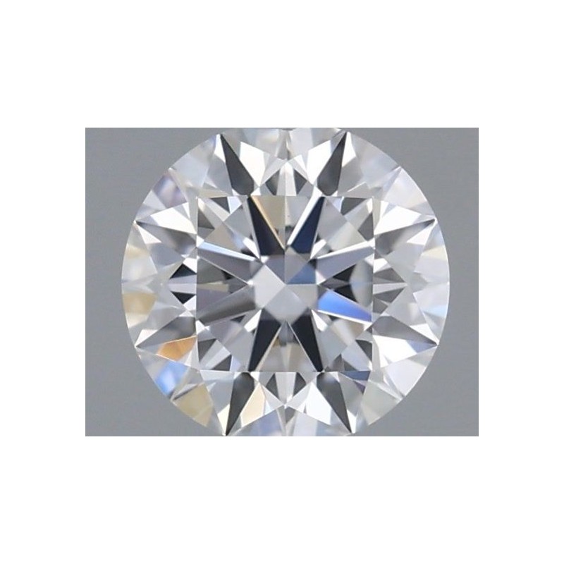 Diament szlif okrągły, 0.47ct, VS1, D, GIA 6532444220 Diament szlif okrągły, 0.47ct, VS1, D, GIA 6532444220